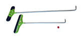“T” Handle Cherry Poppers – Set of 2 (PDR Finesse)